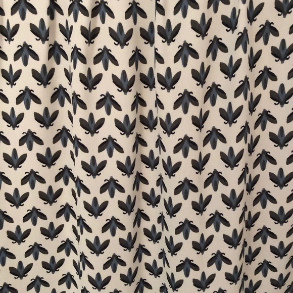 Top - Picture 4 of 6